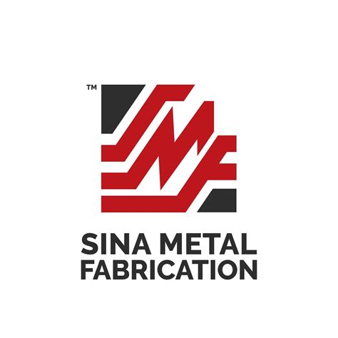 sina metal fabrication|H. Weiss .